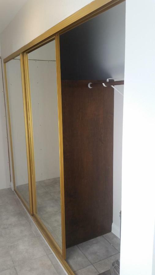 Huetter Lane Hotel Zewnętrze zdjęcie